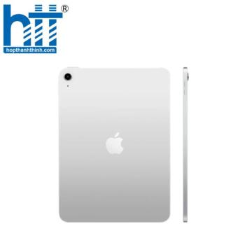 Máy tính bảng Apple IPad Gen 11 A16 Wifi (6GB/ 512GB/ Silver)
