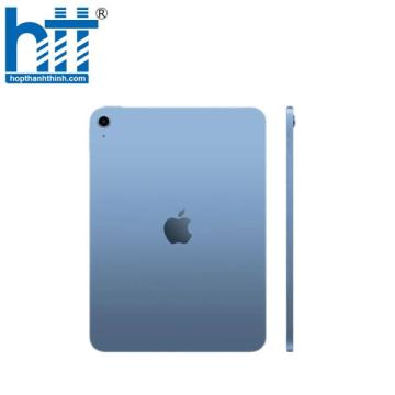 Máy tính bảng Apple IPad Gen 11 A16 5G (6GB/ 128Gb/ Blue)