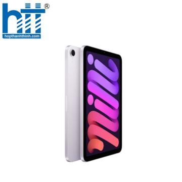 Máy tính bảng Apple IPad mini 7 MYH33ZA/A (8GB/ 512GB/ Purple)
