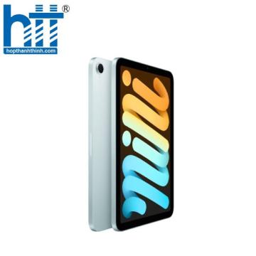Máy tính bảng Apple IPad Mini 7 Wifi (8GB/ 512GB/ Blue)
