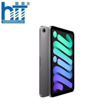Máy tính bảng Apple IPad Mini 7 5G (8GB/ 512GB/ Space Gray)