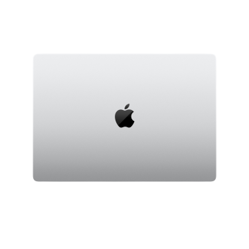 MacBook Pro 16 inch M4 PRO MX2T3SA/A (14CPU | 20GPU | 24GB | 512GB | SILVER)