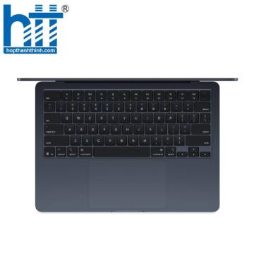 Apple Macbook Air M4 MW133SA/A (10 Core CPU/ 10 core GPU/ 16GB/ 512GB SSD/ 13.6Inch/ Midnight)