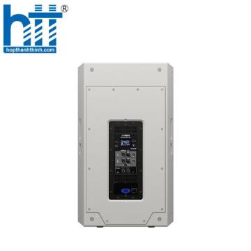 Loa Liền Công Suất Yamaha DZR315W