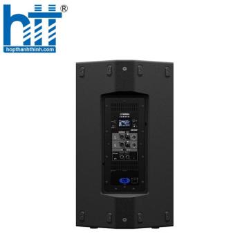 Loa Liền Công Suất Yamaha DZR15