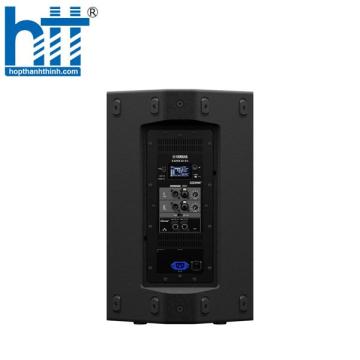 Loa Liền Công Suất Yamaha DZR12-D