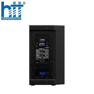 Loa Liền Công Suất Yamaha DZR10