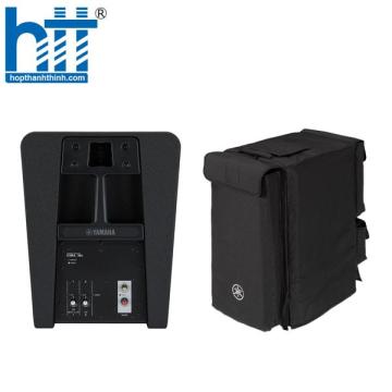 Loa Liền Công Suất Yamaha DXL1K