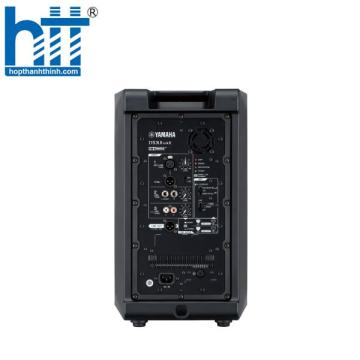 Loa Liền Công Suất Yamaha DXR10