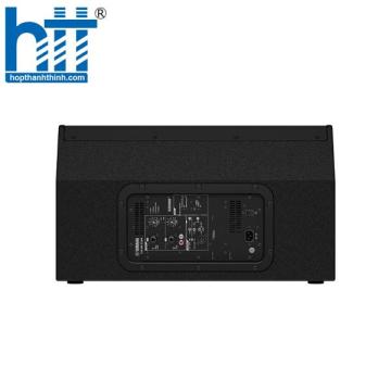 Loa Liền Công Suất Yamaha DHR15M