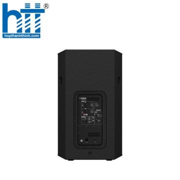 Loa Liền Công Suất Yamaha DHR15