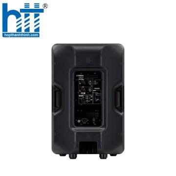 Loa Liền Công Suất Yamaha DBR12