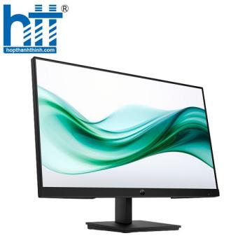 Màn Hình HP S3 Pro 324pv 9U5C1AA (23.8 inch - VA - FHD - 5ms- 100Hz)