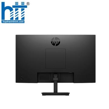 Màn Hình HP S3 Pro 324pv 9U5C1AA (23.8 inch - VA - FHD - 5ms- 100Hz)