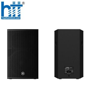 Loa 2-Way Yamaha CHR15