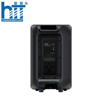 Loa thụ động Yamaha CBR10