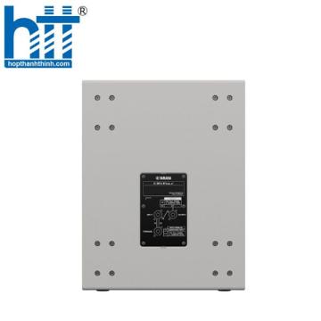 Loa siêu trầm Yamaha CXS15XLFW