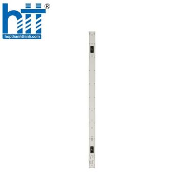 Loa cột Yamaha VXL1W-24