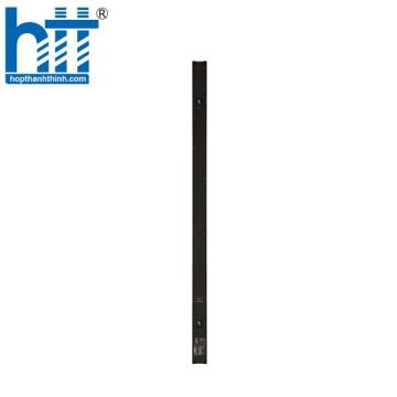 Loa cột Yamaha VXL1B-8