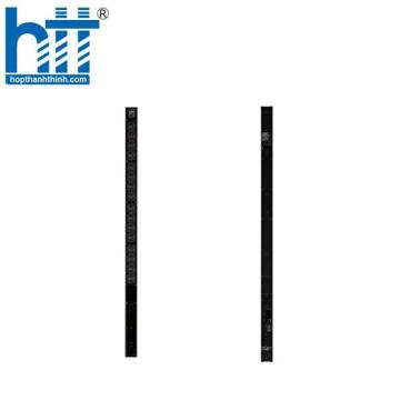 Loa cột Yamaha VXL1B-16P