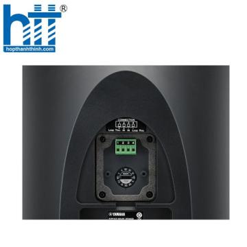 Loa gắn nổi Yamaha VXS8B