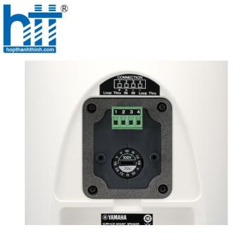 Loa gắn nổi Yamaha VXS8W