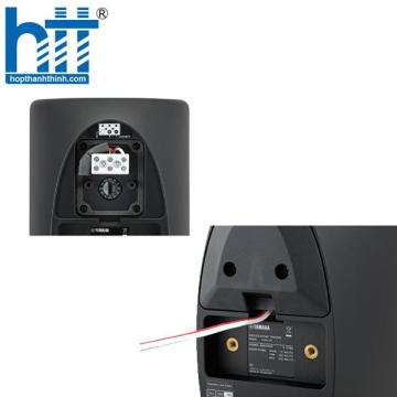 Loa gắn nổi Yamaha VXS5-VA
