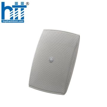 Loa gắn nổi Yamaha VXS3FW