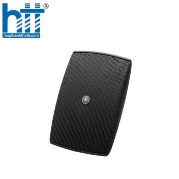 Loa gắn nổi Yamaha VXS3FT