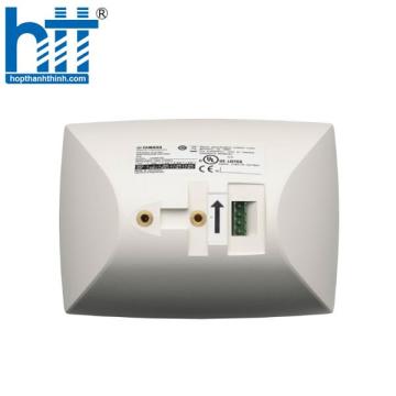 Loa gắn nổi Yamaha VXS3FTW