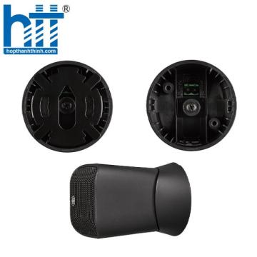 Loa treo tường Yamaha VXS1MLB