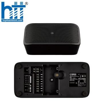 Loa treo tường Yamaha VXS3SB