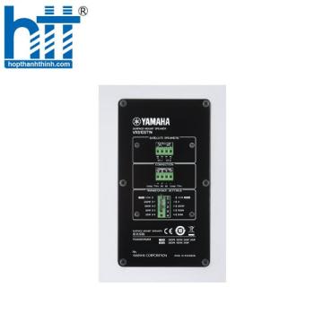 Loa gắn nổi Yamaha VXS10SW