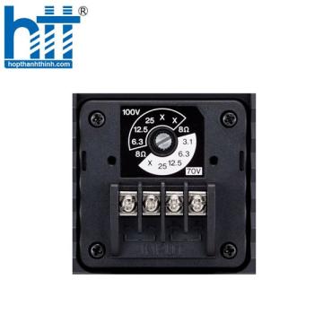 Loa treo tường Yamaha VS6B