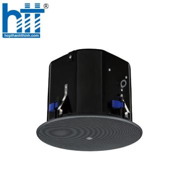 Loa gắn trần Yamaha VXC8B