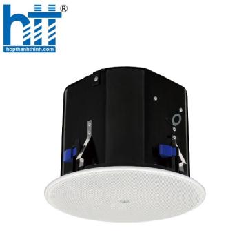 Loa gắn trần Yamaha VXC8W
