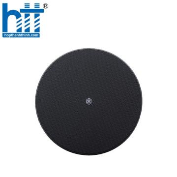 Loa gắn trần Yamaha VXC3F-VA