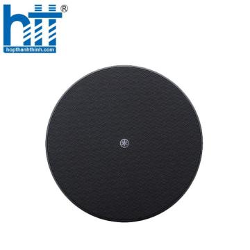 Loa siêu trầm gắn trần Yamaha VXC8SB
