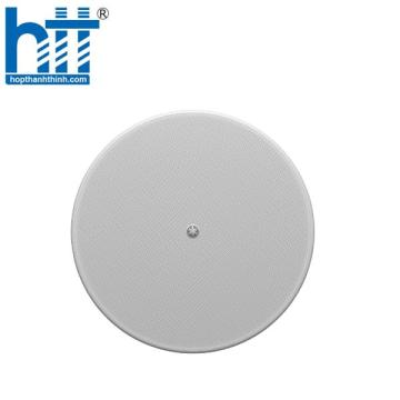 Loa gắn trần Yamaha VC8W