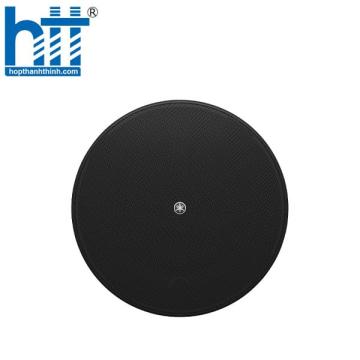 Loa gắn trần Yamaha VC6B