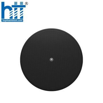 Loa gắn trần Yamaha VC8NB