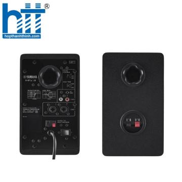 Loa kiểm âm Yamaha HS4B
