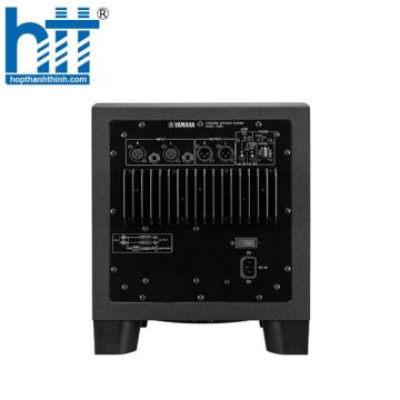 Loa kiểm âm Yamaha HS8S