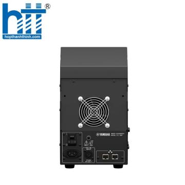 Bàn trộn kỹ thuật số Yamaha DM7 Control
