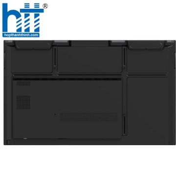 MÀN HÌNH TƯƠNG TÁC MAXHUB E6530 CHO GIÁO DỤC 65 INCH