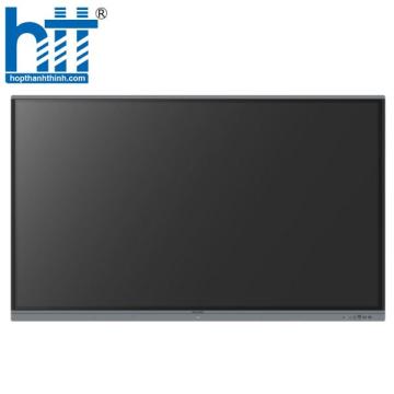 MÀN HÌNH TƯƠNG TÁC MAXHUB U7530 U3 75 INCH