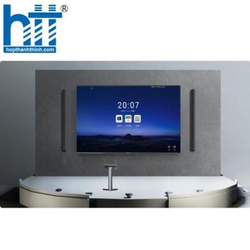 MÀN HÌNH HIỂN THỊ CHUYÊN DỤNG MAXHUB ND55CMA 55 INCH