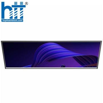 Màn hình hiển thị 92 inch Maxhub UW92NA