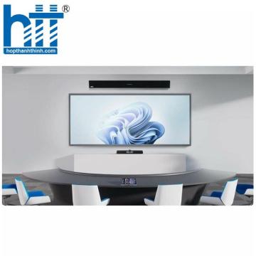 Màn hình hiển thị 92 inch Maxhub UW92NA