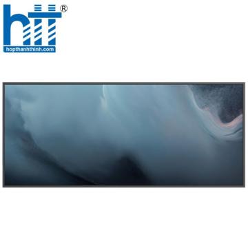 Màn hình hiển thị 92 inch Maxhub UW92NA